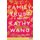 Family Trust (Large print, Paperback, Large type / large print edition): Kathy Wang