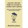 Slightly Twisted Words of Wisdom and Other Funny Sayings (Paperback): Michelle Jenkins