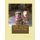 Molly and Sam Rescue Dogs (Paperback): Sophie Gonzalez