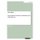 Hyperaktivitat zwischen Schulmedizin und Systemtheorie (German, Paperback): Dennis Hippler