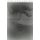 Immortal Wishes - Labor and Transcendence on a Japanese Sacred Mountain (Paperback, New): Ellen Schattschneider