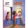 Reading Planet - Nits! - Pink B: Galaxy (Paperback): Zoe Clarke