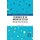 Economics of an Innovation System - Inside and Outside the Black Box (Paperback): Tsutomu Harada