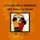 You are Like A Rainbow with Instructor Guide (Paperback): Robin Devereaux-Nelson