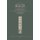 KUJI GOSHIN BOU. Traduccion de la famosa obra publicada en 1881 (Spanish, Paperback): Jose Caracena, Gabriel Garcia
