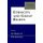 Ethnicity and Group Rights - Nomos XXXIX (Hardcover, New): Ian Shapiro, Will Kymlicka
