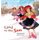 Land of the Sun (Paperback): Jong-Soon Jo