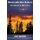Beneath the Ashes (Paperback): Sue Henry