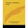 The Boys' Wellington (1913) (Paperback): Harold Felix Baker Wheeler