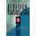 The Redesign of Tomorrowland (Paperback): L.N. Smith