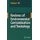 Reviews of Environmental Contamination and Toxicology 193 (Hardcover, 2008 ed.): George Ware