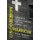 Uncommon Church - Community Transformation for the Common Good (Paperback): Alvin Sanders, Efrem Smith