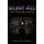 Silent Hill - The Terror Engine (Paperback, New): Bernard Perron