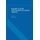 A Guide to Small Wind Energy Conversion Systems (Paperback): John Twidell
