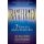 Transformed - The 7 Pillars of a Legacy Minded Man (Paperback): Jack Redmond, Joe Pellegrino