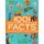 1001 Inventions and Awesome Facts from Muslim Civilization - Official Children's Companion to the 1001 Inventions...