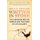 Written in Stone (Paperback): Brian Switek