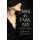 April in Paris, 1921 (Paperback): Tessa Lunney