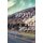 Music and the Road - Essays on the Interplay of Music and the Popular Culture of the American Road (Paperback): Gordon E....