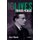 Patrick Pearse - 16Lives (Paperback): Ruan O'Donnell