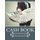 Cash Book Ledger (Paperback): Speedy Publishing LLC