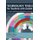 Technology Tools for Students with Autism - Innovations that Enhance Independence and Learning (Paperback, ≪/Li> ≪li):...