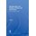 Neoliberalism and Culture in China and Hong Kong - The Countdown of Time (Hardcover, New): Hai Ren