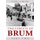Streets of Brum, Pt. 2 (Paperback): Carl Chinn