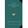 Denys D'Halicarnasse (1902) (French, Hardcover): Maximilien Felix Egger