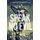 Speak No Evil - A Joe Donovan Thriller (Paperback): Martyn Waites