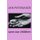 save our children - Save our Children (Paperback): Jan E Patenaude