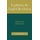 Explaining the English Revolution - Hobbes and His Contemporaries (Hardcover, Annotated Ed): Mark Stephen Jendrysik