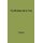 The Old Bailey and its Trials (Hardcover, New edition): Bernard O'Donnell