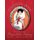 A Question of Death - An Illustrated Phryne Fisher Treasury (Paperback, 2nd ed.): Kerry Greenwood