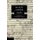 Elliott Carter Studies - Cambridge Composer Studies (Hardcover, New): Marguerite Boland, John Link