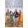 Exaltations (Hardcover): Richard Garfinkle