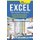Excel - Excel for Business (Paperback): Francesco Iannello