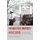 The Ohio State University in the Sixties - The Unraveling of the Old Order (Paperback): William J Shkurti