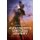 Astronomy's Limitless Journey - A Guide to Understanding the Universe (Hardcover): Gunther Hasinger