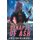 Synapse of Ash (Paperback): D B Goodin