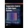 Cooperative Control of Multi-Agent Systems - A Consensus Region Approach (Paperback): Zhong-Kui Li, Zhisheng Duan