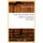 Liste Des Membres de la Noblesse Imperiale (Ed.1893) (French, Paperback): Emile Campardon