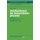 Institutionen Im Innovationsprozess (German, Paperback, 2002 ed.): Viola Peter