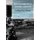 Environmental Sound Artists - In Their Own Words (Paperback): Frederick Bianchi, V J Manzo