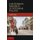 The German Minority in Interwar Poland (Paperback): Winson Chu