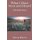What I Have Seen and Heard - Life with Jesus (Paperback): Sylvia Rivera