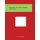 A Manual of the Chaldee Language (Paperback): Elias Riggs