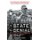 A State in Denial: - British Collaboration with Loyalist Paramilitaries (Paperback): Margaret Urwin