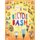 Bicycle Bash (Hardcover): Alison Farrell