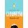 Clownfish (Paperback): Alan Durant
